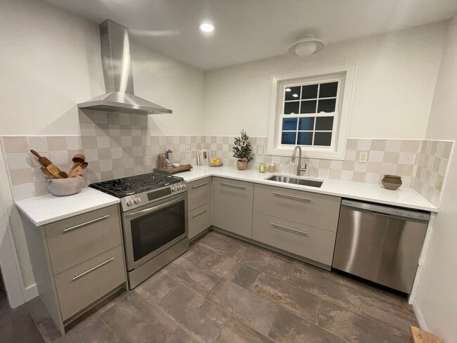 Photo - 314 Springfield St Unit 314