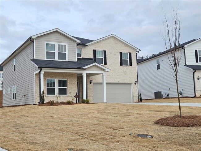 Photo - 3049 Sweet Red Cir