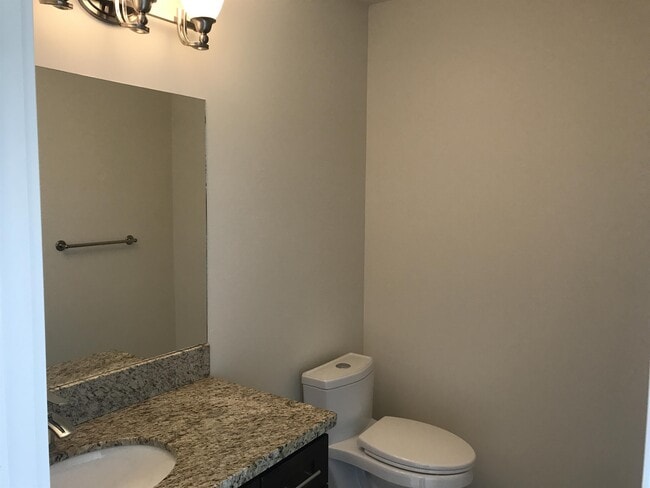 Photo - 11311-1189A 89a St