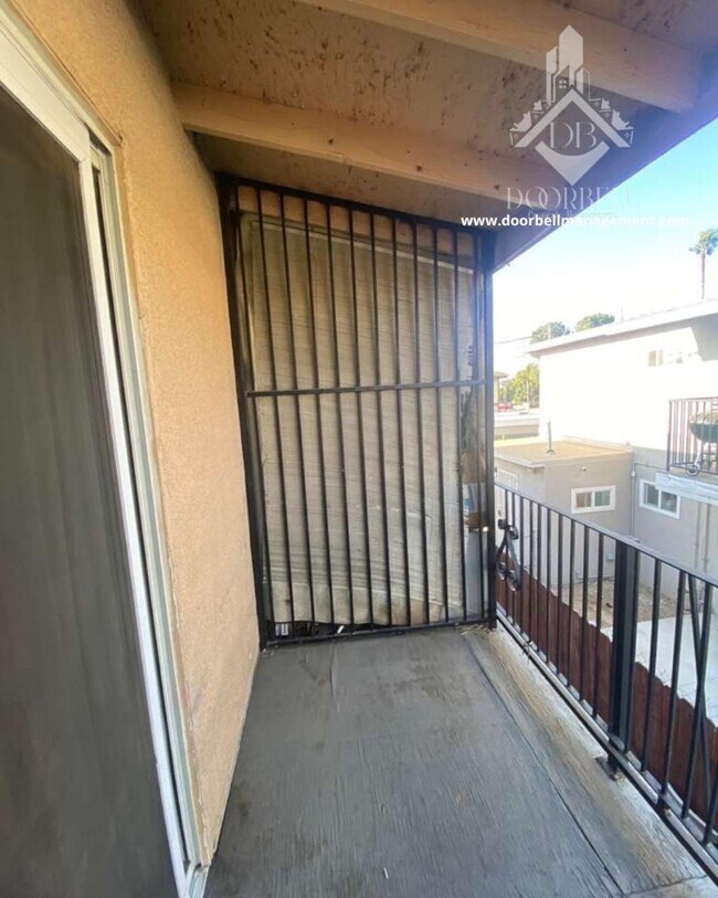 Building Photo - 24204 Clover Ave