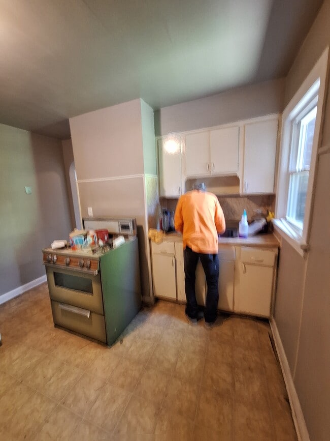Photo - 1513 Aletha Dr