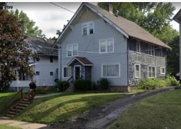 Building Photo - 55 Cotter Ave