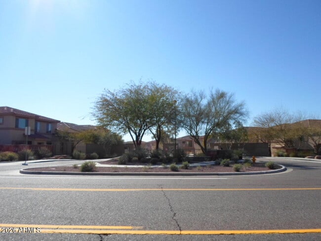 Photo - 42424 N Gavilan Peak Pkwy