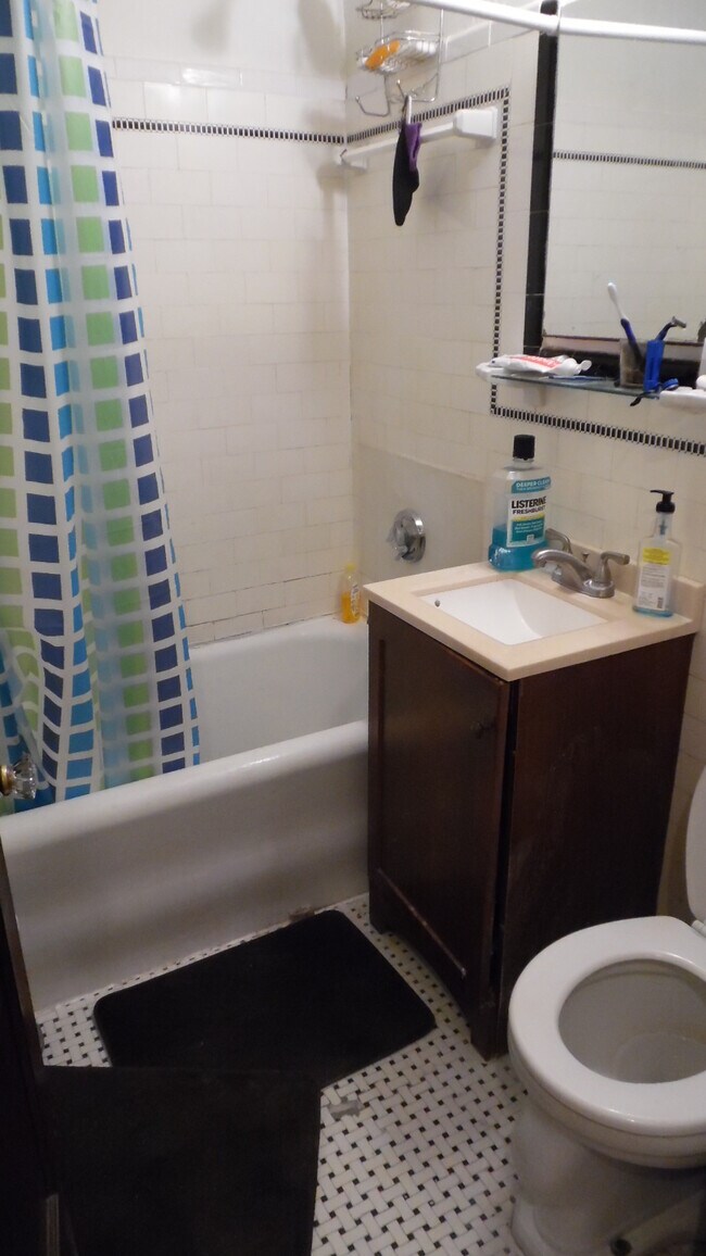 Photo - 347 Pleasant St Unit C1-11