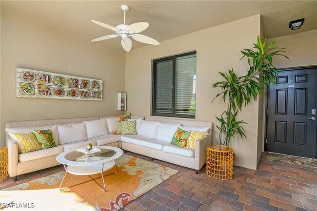 Photo - 9832 Venezia Cir Unidad 1013