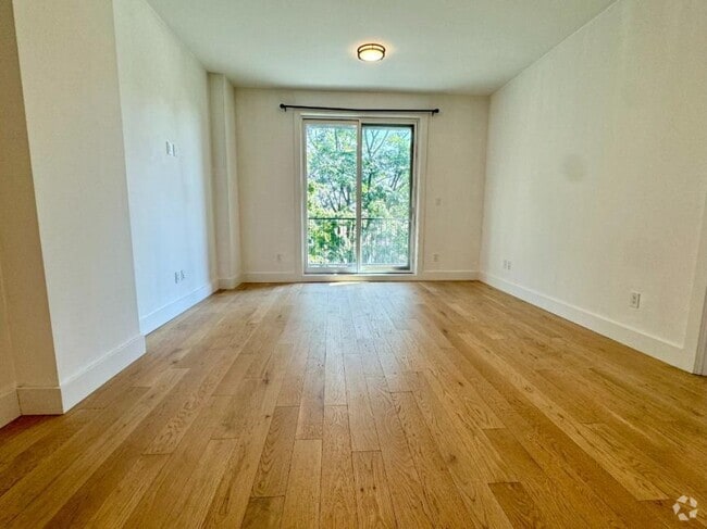 Building Photo - 1 bedroom in Brooklyn NY 11230 Unit 4C Rental