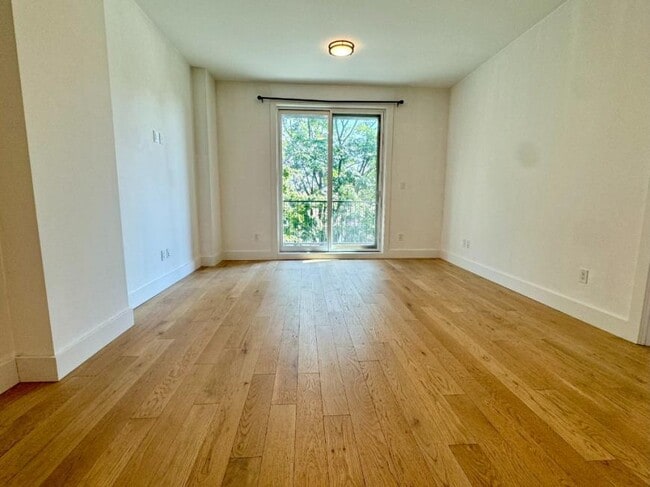 1 bedroom in Brooklyn NY 11230 - 1 bedroom in Brooklyn NY 11230 Unidad 4C Rental
