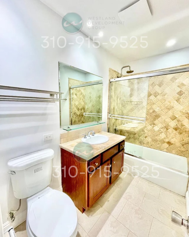 Building Photo - 1619 Brockton Ave Rental