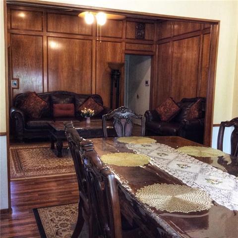 Photo - 8679 Woodstream Dr