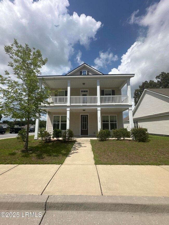 Photo - 3582 Pearl Tabby Dr