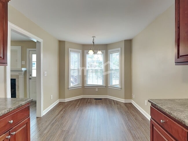 Photo - 146 Farrington Dr