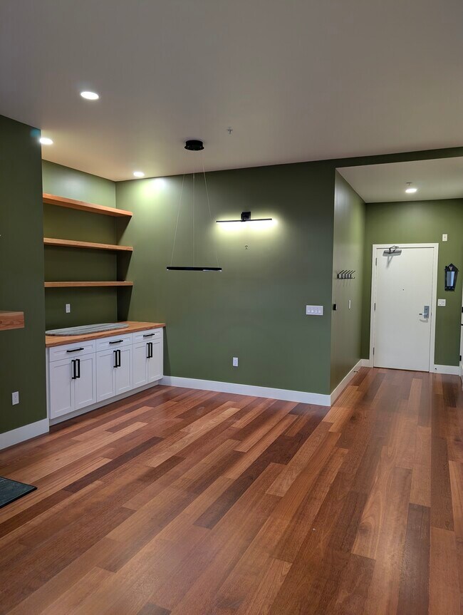 Photo - 726 NW 11th Ave Unidad 106