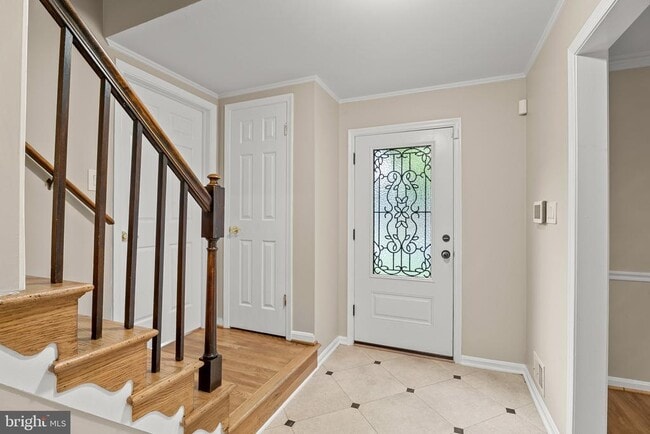 Photo - 16632 S Westland Dr