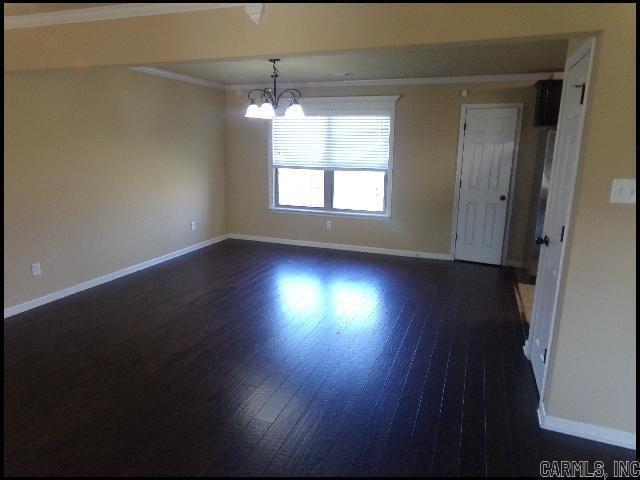 Photo - 5532 Trammel Estates Dr