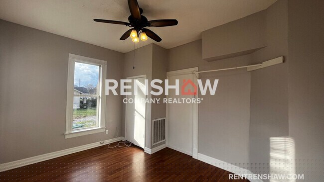 Photo - 1817 Edward Ave