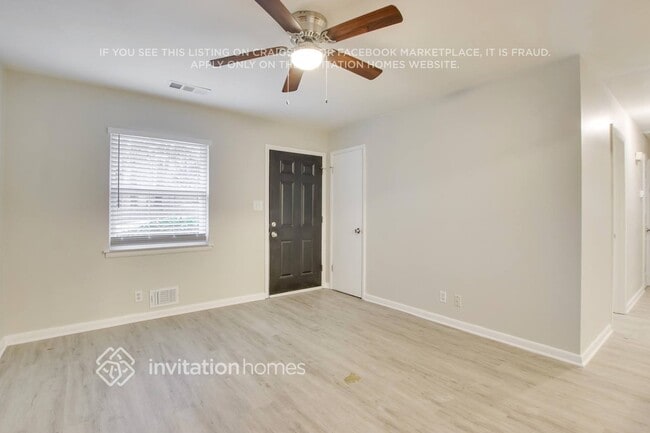 Photo - 171 Evening Star Dr