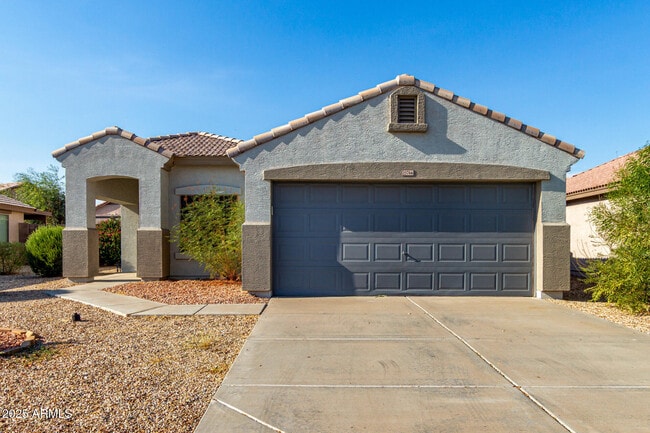 Building Photo - 15766 W Papago St Rental