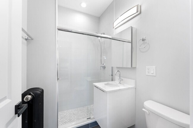 Photo - 1542 W Jonquil Ter Unit 207