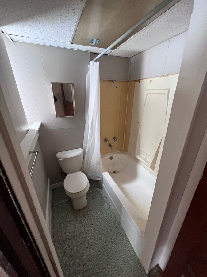 Photo - JGOFF North 6th Unidad 3