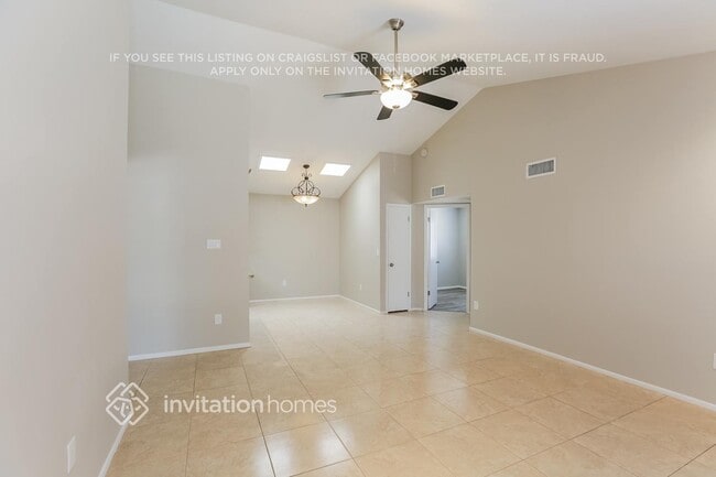 Photo - 4038 E Alta Mesa Ave