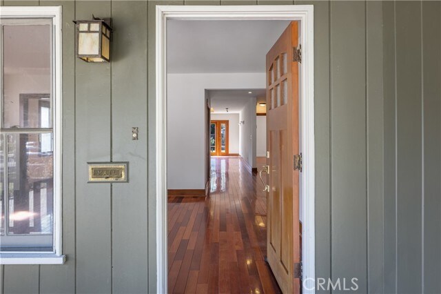 Photo - 959 N Chester Ave