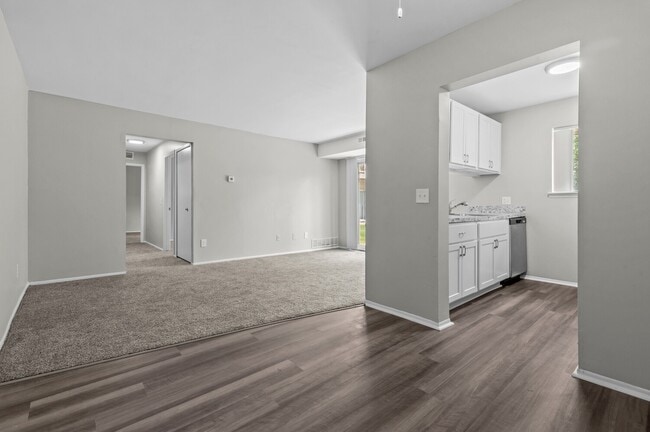 Photo - Glengarry Park - Waterford Twp, MI