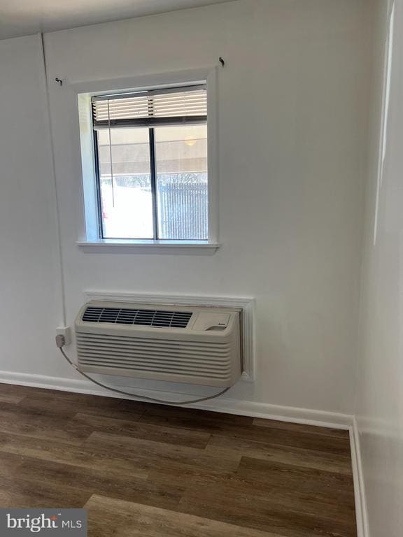 Photo - 349 Halltown Rd Unidad 1