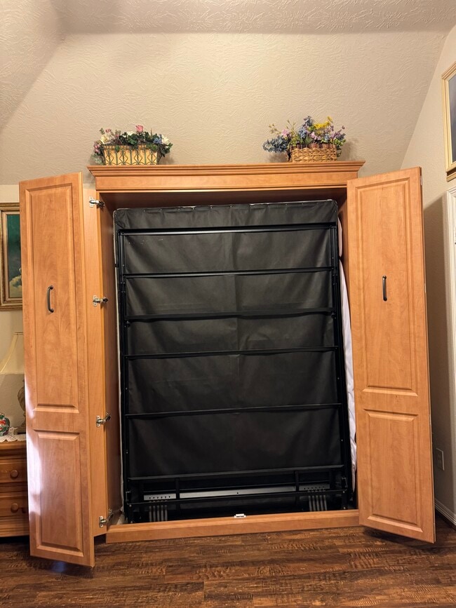 Photo - 2807 Autumn Springs Ln
