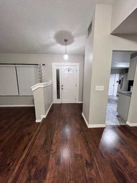 Photo - Beautiful Like New Home For Rent in Brandon!