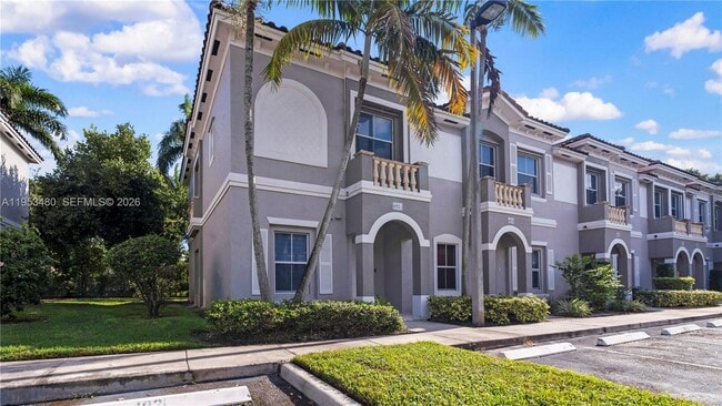 Photo - 4921 SW 140th Terrace