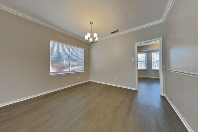 Building Photo - 12618 Duchess Ln