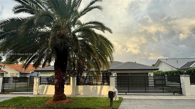 Building Photo - 215 NW 136th Ct Rental