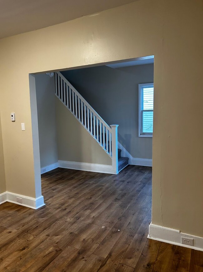 Photo - Charming 2-Bedroom Home in the Heart of Carbondale, PA