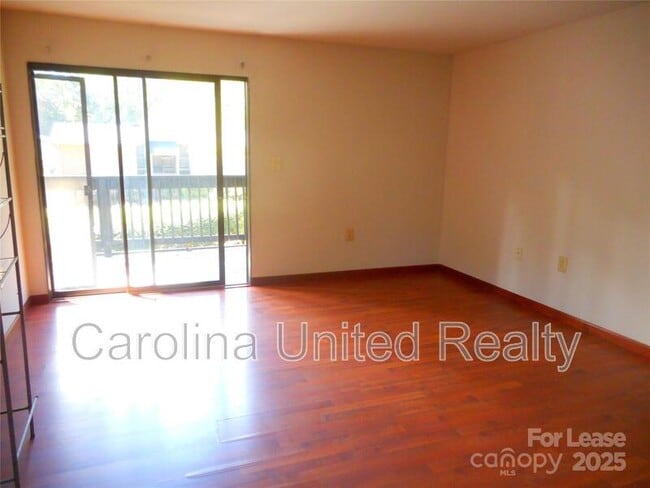 Photo - 5016 Sardis Rd Unit Apt C