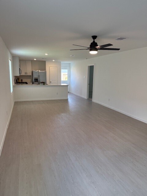 Photo - 21722 Cottonwood Mdws Trl