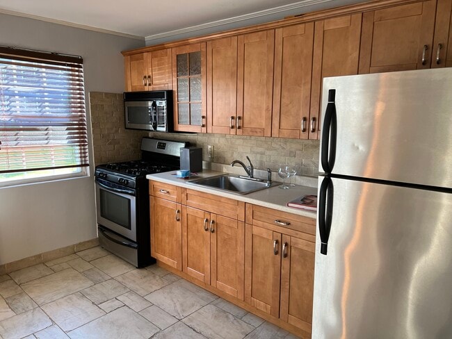 Photo - 72 Clark Ct Unit 72