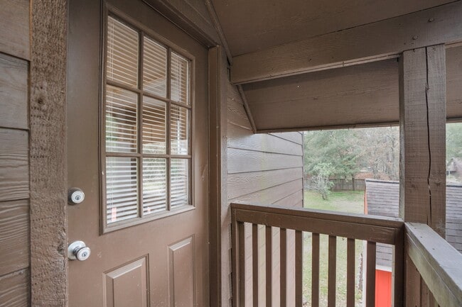 Photo - 11662 Tamina Trail