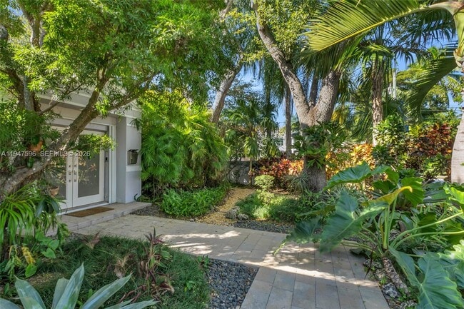 Photo - 5794 SW 76th Terrace