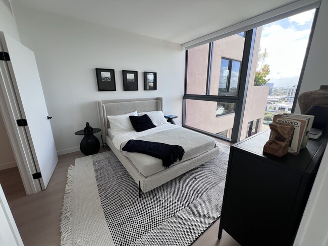 Photo - 120 NW 31st St Unit A2