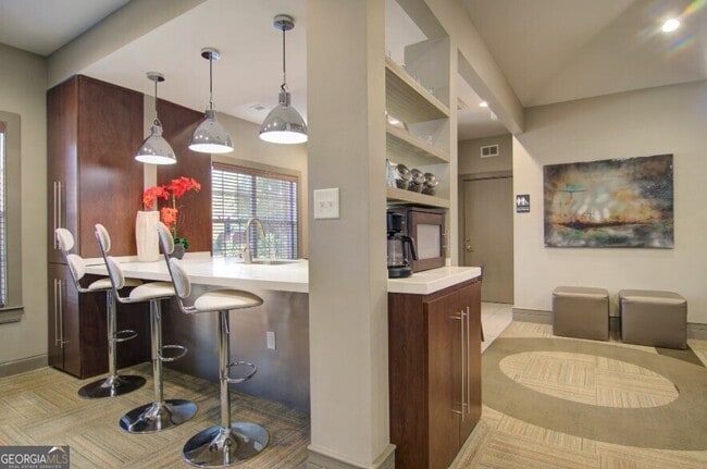 Photo - 1970 Peachford Rd Unit 1124