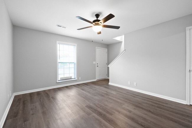 Building Photo - 358 Peabody Dr Unit 2