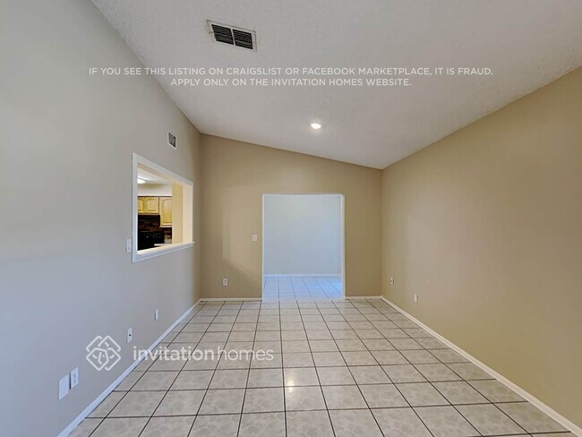 Photo - 3319 Fox Ridge Dr