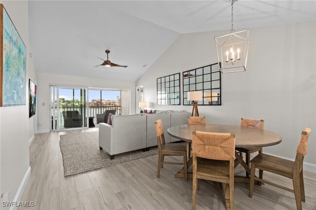 Building Photo - 10682 Gulf Shore Dr Unit 301 Rental