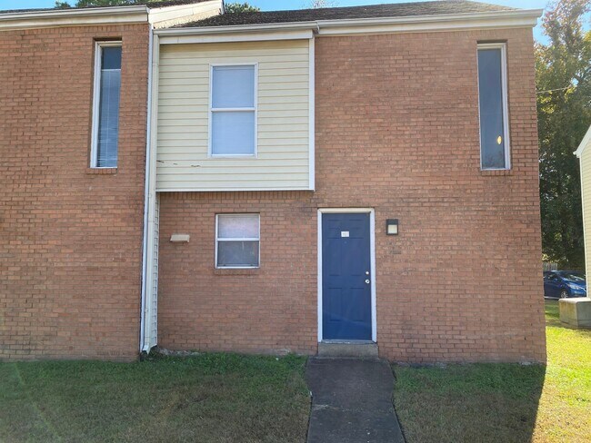 Photo - 874 Old Hickory Blvd