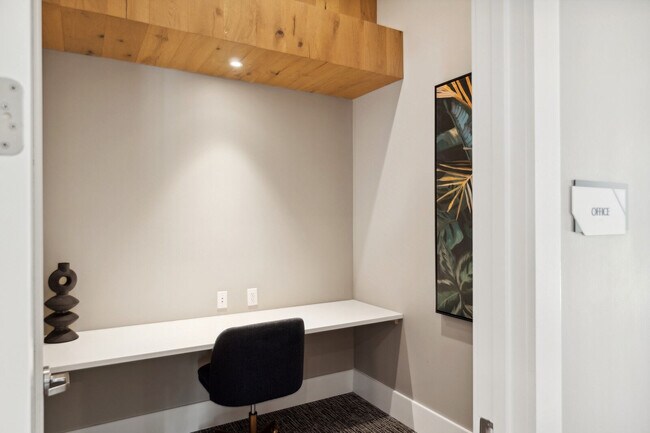 Photo - Ascend At Clay Town Center