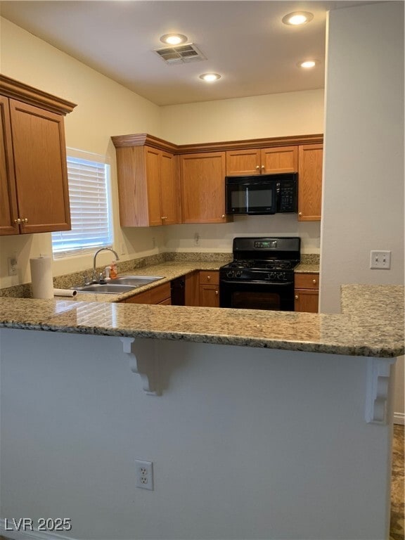 Photo - 1490 Orange Jubilee Rd