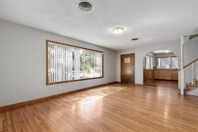 Photo - 4306 Avenue B Unit 1