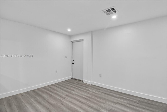 Photo - 428 NW 97th St