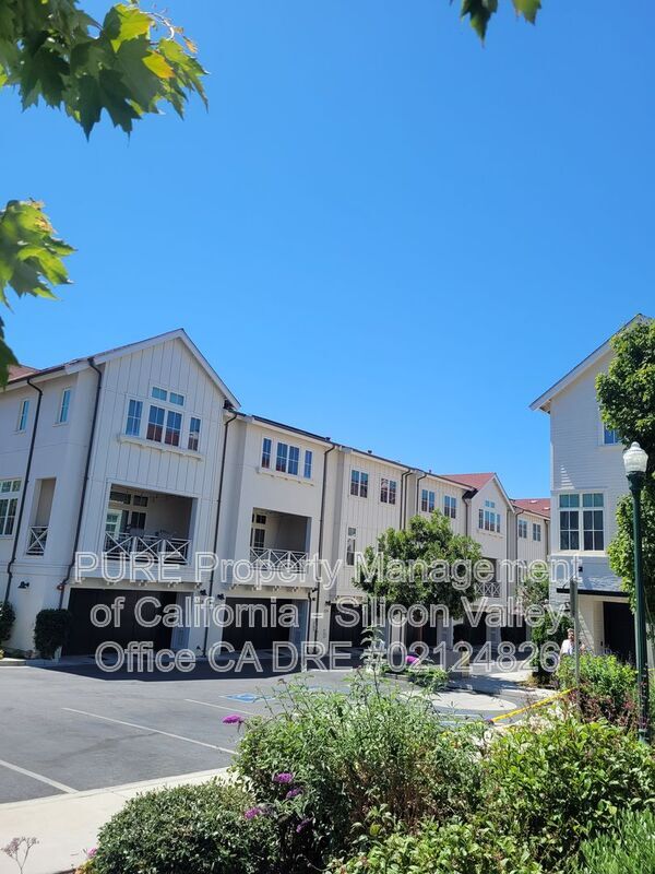 Photo - 126 Lottie Ln Casa