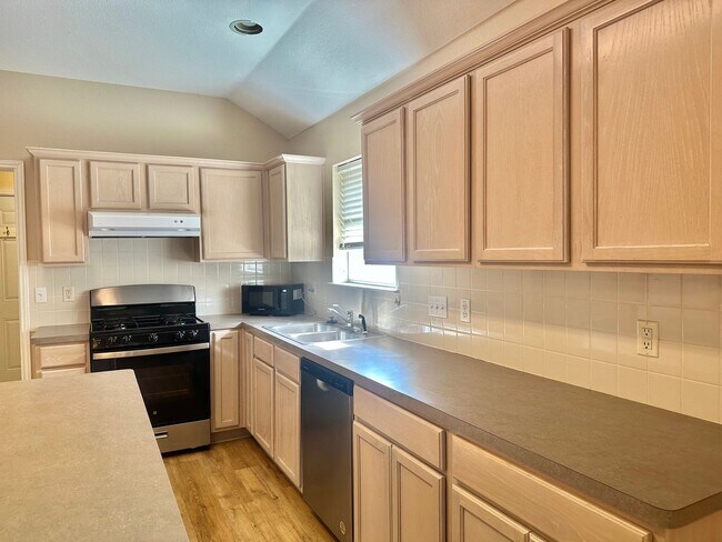 Photo - Charming Home in Round Rock, TX